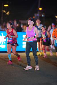 BIB: 
                            <button type="button" onclick="openModal(24554118)" class="btn btn-primary btn-sm float-right btn-popup" data-toggle="modal" data-target=".modal-high-quality">
                        <i class="fas fa-shopping-cart"></i> Add to Cart
                    </button>
                                            <button type="button" onclick="isThisMe(24554118, true)" class="btn btn-success btn-sm float-right btn-popup btn-isme hidden" data-toggle="tooltip" data-placement="bottom" title="นี่คือรูปของคุณใช่ไหม คลิกที่นี่เพื่อเอาเข้าอัลบั้ม">
                        <i class="fas fa-plus"></i> Add to album
                    </button>
                    <button type="button" onclick="isThisMe(24554118, false)" class="btn btn-warning btn-sm float-right btn-popup btn-isnotme hidden">
                        <i class="fas fa-ban"></i> Remove from album
                    </button>